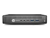 مینی کیس HP TINY G2 