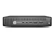 مینی کیس HP TINY G2 