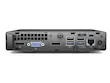 مینی کیس HP TINY G2 
