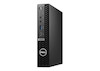 مینی‌کیس استوک DELL TINY 7010