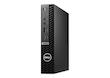مینی‌کیس استوک DELL TINY 7010