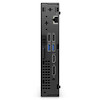 مینی‌کیس استوک DELL TINY 7010