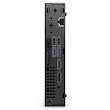 مینی‌کیس استوک DELL TINY 7010