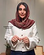 شال نخی لمه پاییزه وارداتی / کد محصول sh260 / ابعاد ۲۳۰*۷۰