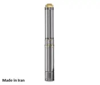 والکو 4/24