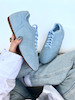 اسنیکرز SNEAKERS