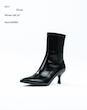 مارلا MARLA