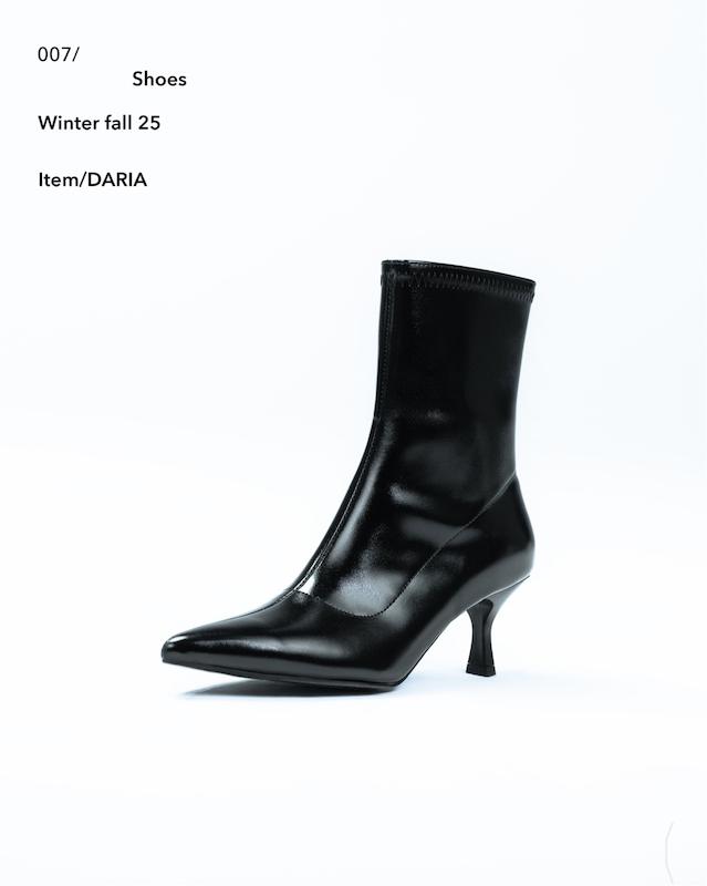 مارلا MARLA