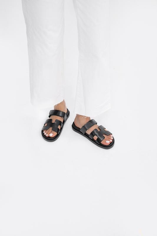 هرمس HERMES