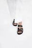 هرمس HERMES