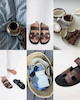 هرمس HERMES