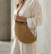 رافیا RAFIA