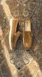 لوفر۱ LOAFER1