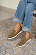 لوفر۱ LOAFER1