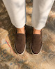 لوفر۱ LOAFER1