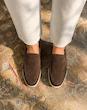 لوفر۱ LOAFER1