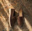لوفر۱ LOAFER1