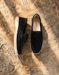 لوفر۱ LOAFER1