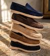 لوفر۱ LOAFER1