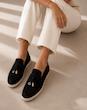 لوفر۲ LOAFER2