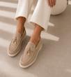 لوفر۲ LOAFER2
