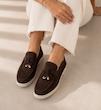 لوفر۲ LOAFER2