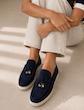 لوفر۲ LOAFER2