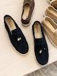 لوفر۲ LOAFER2