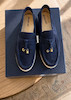 لوفر۲ LOAFER2