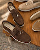 لوفر۲ LOAFER2