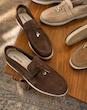 لوفر۲ LOAFER2