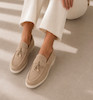 لوفر۲ LOAFER2