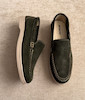 لوفر۱ LOAFER1