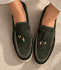 لوفر۲ LOAFER2
