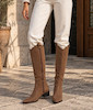 کابوی ساق بلند TALL COWBOY