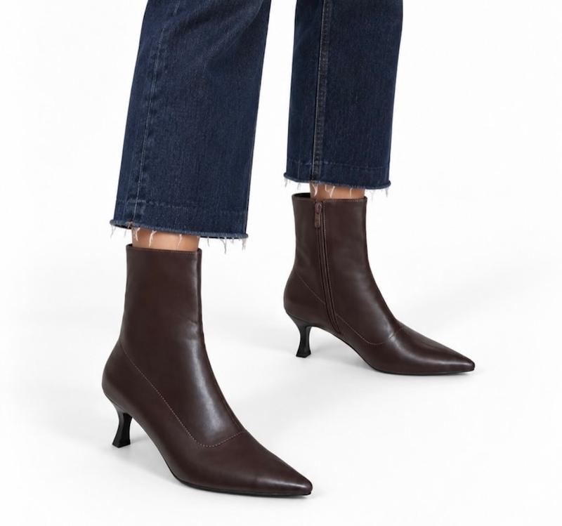 مارلا MARLA