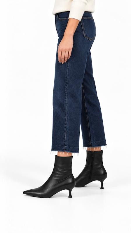 مارلا MARLA