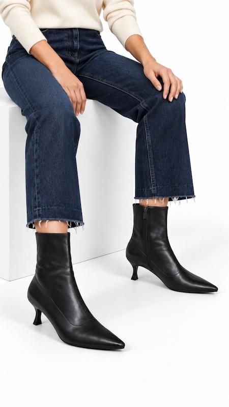 مارلا MARLA