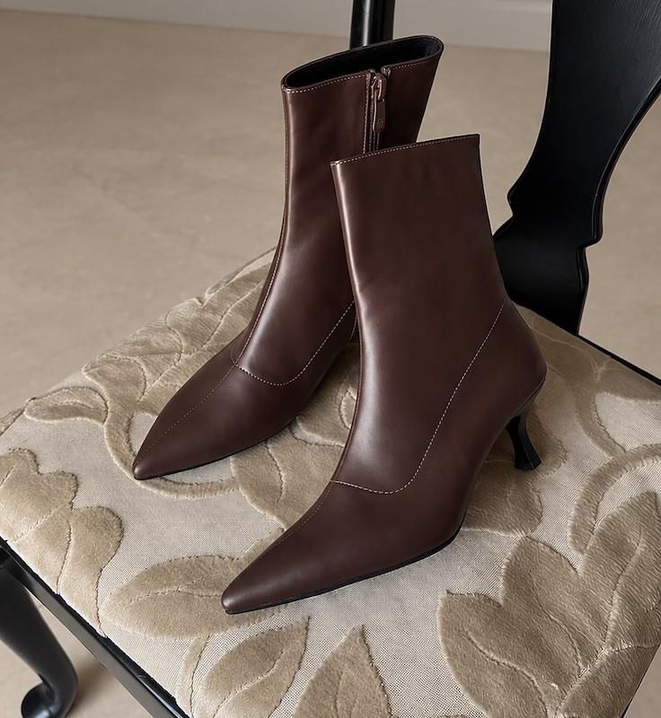 مارلا MARLA