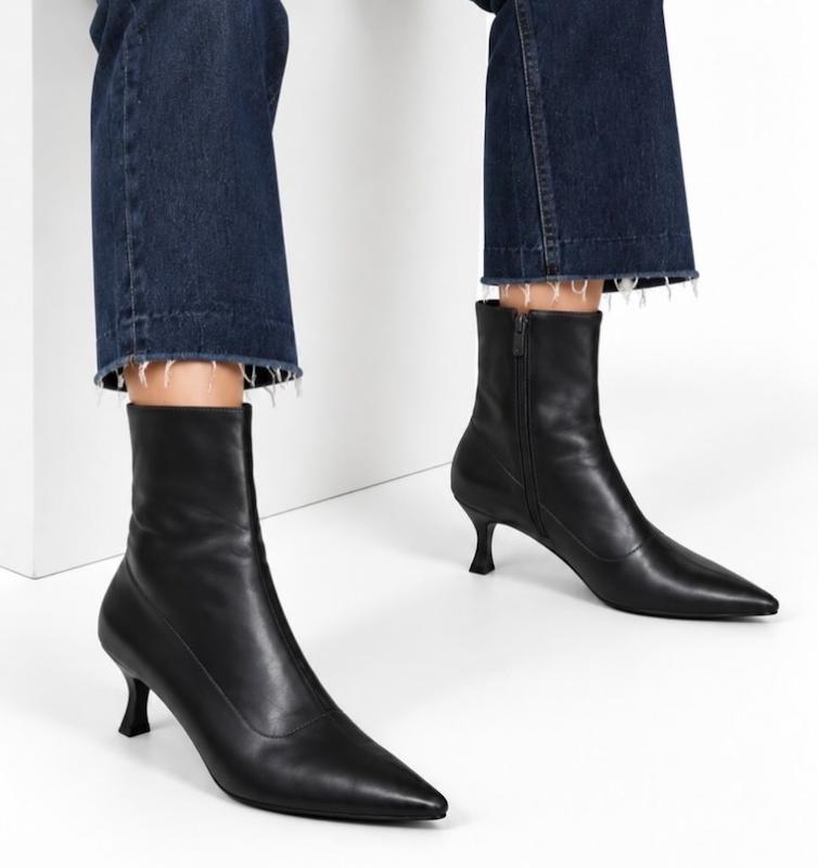 مارلا MARLA