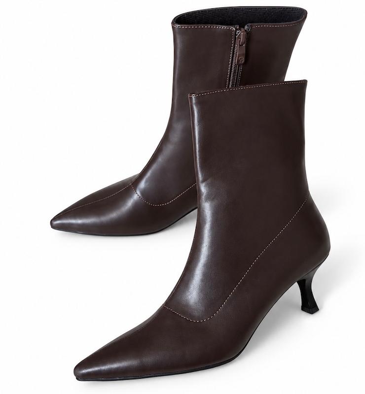 مارلا MARLA