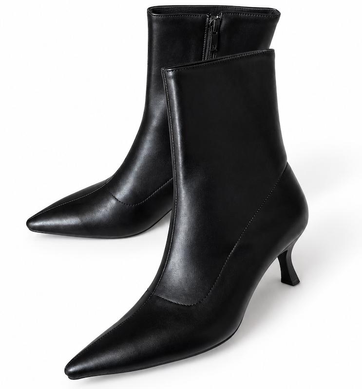 مارلا MARLA