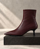 مارلا MARLA