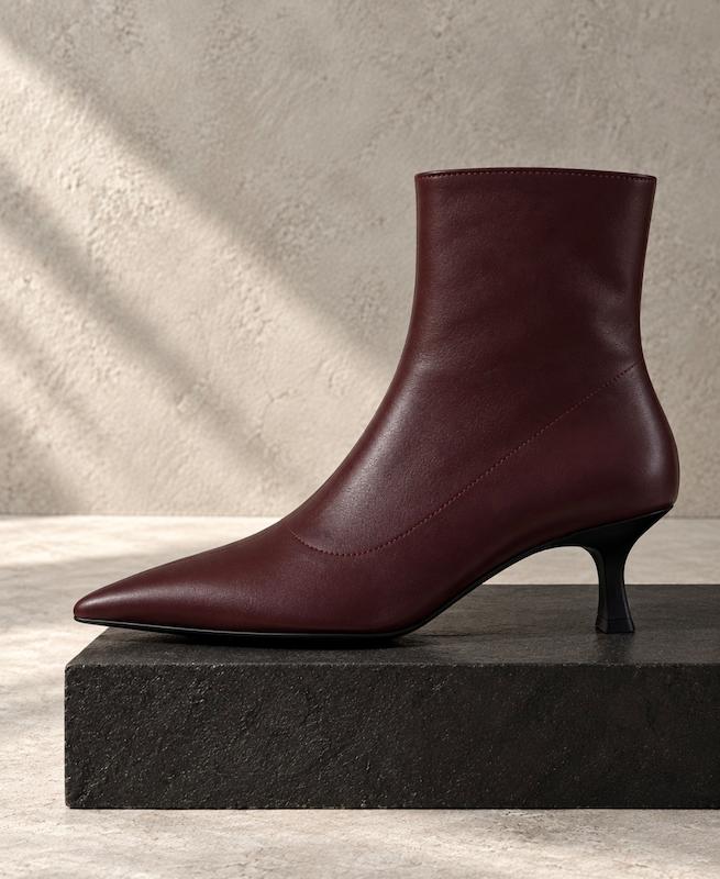 مارلا MARLA
