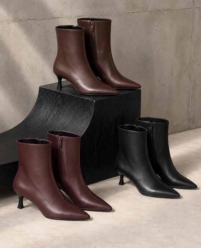 مارلا MARLA