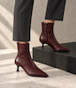 مارلا MARLA