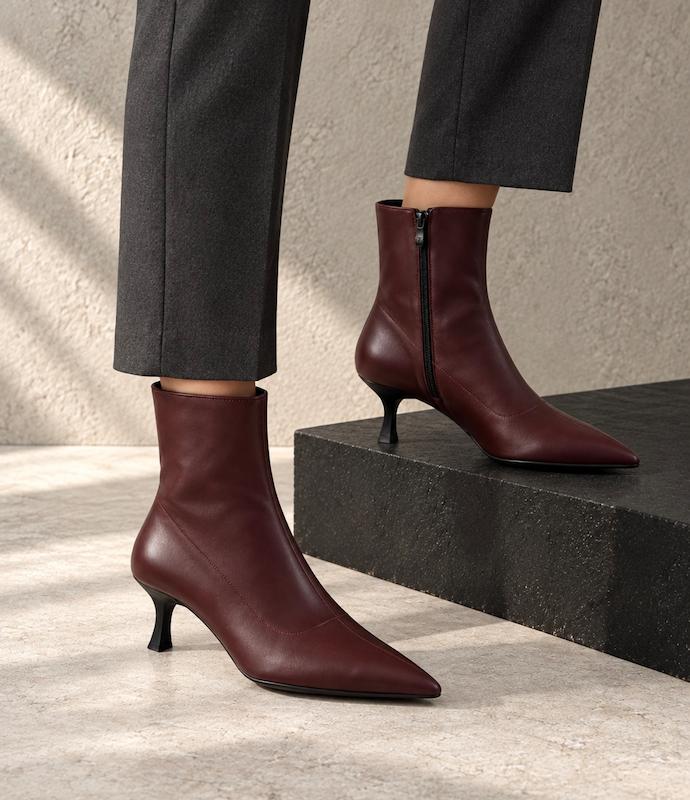 مارلا MARLA