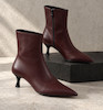 مارلا MARLA