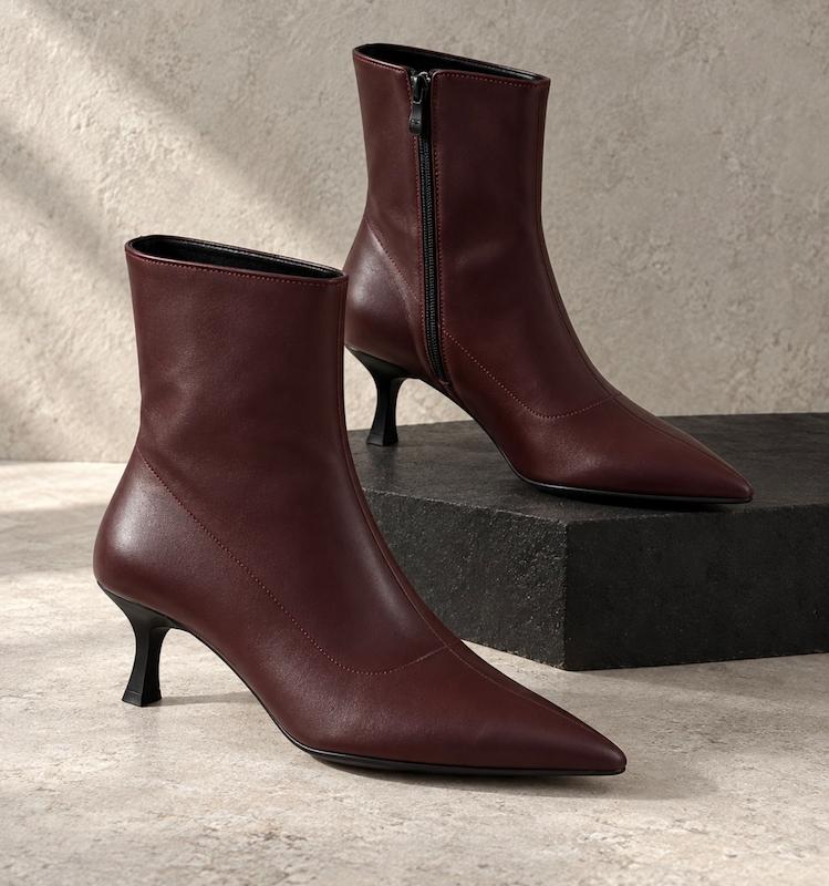 مارلا MARLA