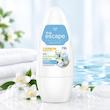 بادی اسکیپ پودری Soapy